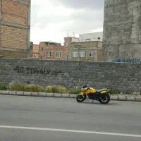 اجاره-چهار-دیواری-بحرخیابان