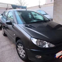 ماشین|خودرو سواری و وانت|قزوین, |دیوار