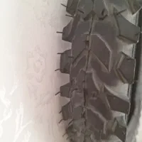 لاستیک دوچرخه ۱۲