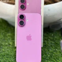 iphone 16 normal 128 بدون ریجستر