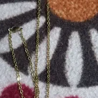 بدلیجات|بدلیجات|قرچک, باقرآباد|دیوار