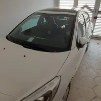 پژو ۲۰۷ صفر|خودرو سواری و وانت|نیشابور, گمنام غربی|دیوار