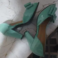 اورسی مجلسی|کفش و لباس بچه|ری, علایین|دیوار