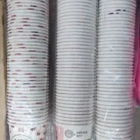 فروش عمده لیوان کاغذی