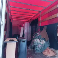 حمل ونقل اثاث واسباب کشی منزل«عدالت بار»|خدمات حمل و نقل|یزد, |دیوار