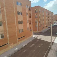 واحدهای اکازیون/درجه یک/متریال برند