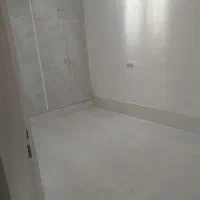 بلولر اتحاد کوچه 52|فروش خانه و ویلا|شیراز, شهرک مهرگان|دیوار