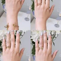 اکسسوری و جواهرات