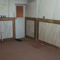 رهن اجاره سوئیت ۴۵ متری راه جدا اتوبان فرودگاه|اجارهٔ آپارتمان|اصفهان, حصه جنوبی|دیوار