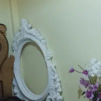 حراج وسایل منزل