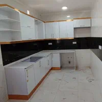 نصب انواع کابینت