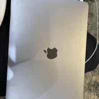 MacBook pro|رایانه همراه|تهران, هروی|دیوار