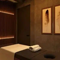 عمل پلک قسطی فقط با چک