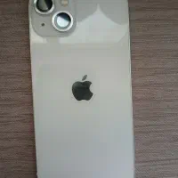 13 نرمال|موبایل|بندرعباس, |دیوار