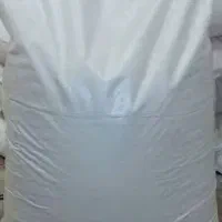 آرد