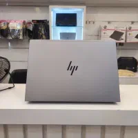 لپ تاپZBOOK G11 لپ‌تاپ حرفه‌ای با نصف قیمت نو دوبی|رایانه همراه|تهران, کوهک|دیوار