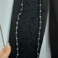 مانتو مجلسی شیک نو|لباس|اسلام‌شهر, شهرک محمدیه|دیوار