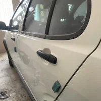 کوییک معاوضه