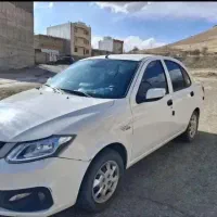 سایناs|خودرو سواری و وانت|بیجار, |دیوار