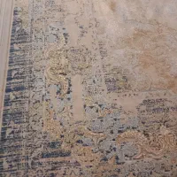 فرش۱۲۰۰ شانه