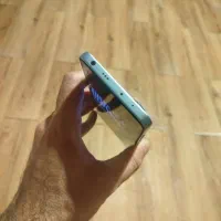 redmi note 13 شیائومی نوت ۱۳|موبایل|تهران, سنائی|دیوار