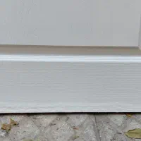 درب سرویس بهداشتی با مناسبترین قیمت|مصالح و تجهیزات ساختمان|تهران, خواجه نظام الملک|دیوار