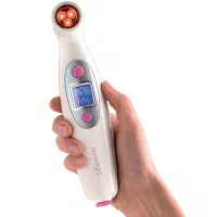 برست لایت(دستگاه معاینه سینه) نقد و اقساط