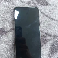 ایفون 15پرومکس|موبایل|زاهدان, |دیوار