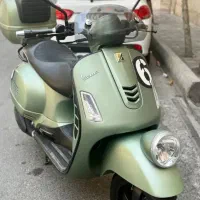 وسپاسرجینیومدل ۹۸