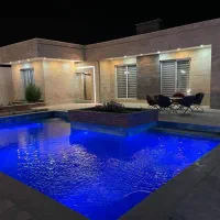 باغ ویلا اجاره