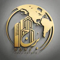 110-متر-آپارتمان-زیر-زمین-مسکونی-شهروند