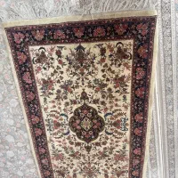 فرش دستبافت بیجار