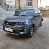 x22 بی رنگ 1400
