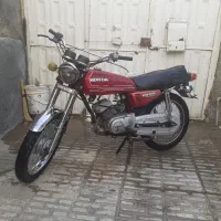 یاماها هوندا ژاپن