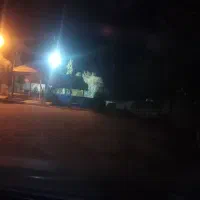 فروش حواله ماشین سمند سورن