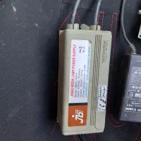 آدابتور|صوتی و تصویری|قم, شهرک مهدیه (مدرس)|دیوار