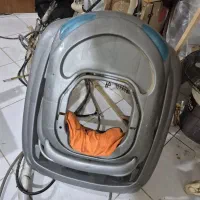 کریر و روروک