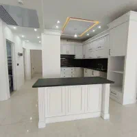 141متر3خواب صفر سند/فول/قاسم آباداندیشه/محمدپرنده