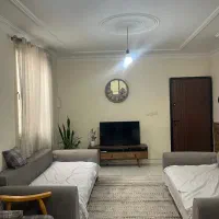 اجاره آپارتمان ۵۰ متری