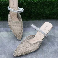 صندل مجلسی|کیف، کفش، کمربند|دزفول, |دیوار