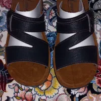 دمپایی صندل