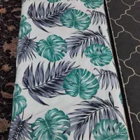 دوخت تشک و پشتی پذیرفته میشود|رختخواب، بالش، پتو|لشت نشا, |دیوار