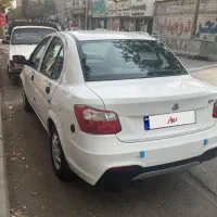 ساینا دوگانه ۱۴۰۳