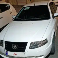 سورن پلاس۴۰۴ دوگانه مخزن بزرگ سیمی