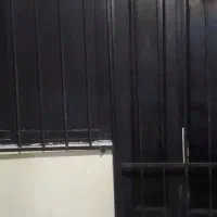 اجاره-ی-اتاق-از-سالن-جهت-کار-مربوط-ب-ارایشگری