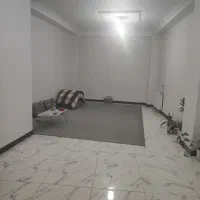 68-متر-1-خواب-1401