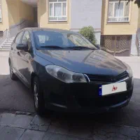 ام وی ام 315