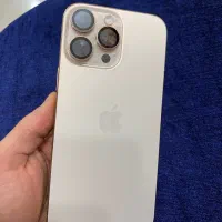 آیفون 16promax|موبایل|پارس‌آباد, |دیوار