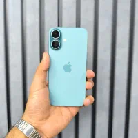 Apple iPhone Normal series