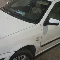 تیبا